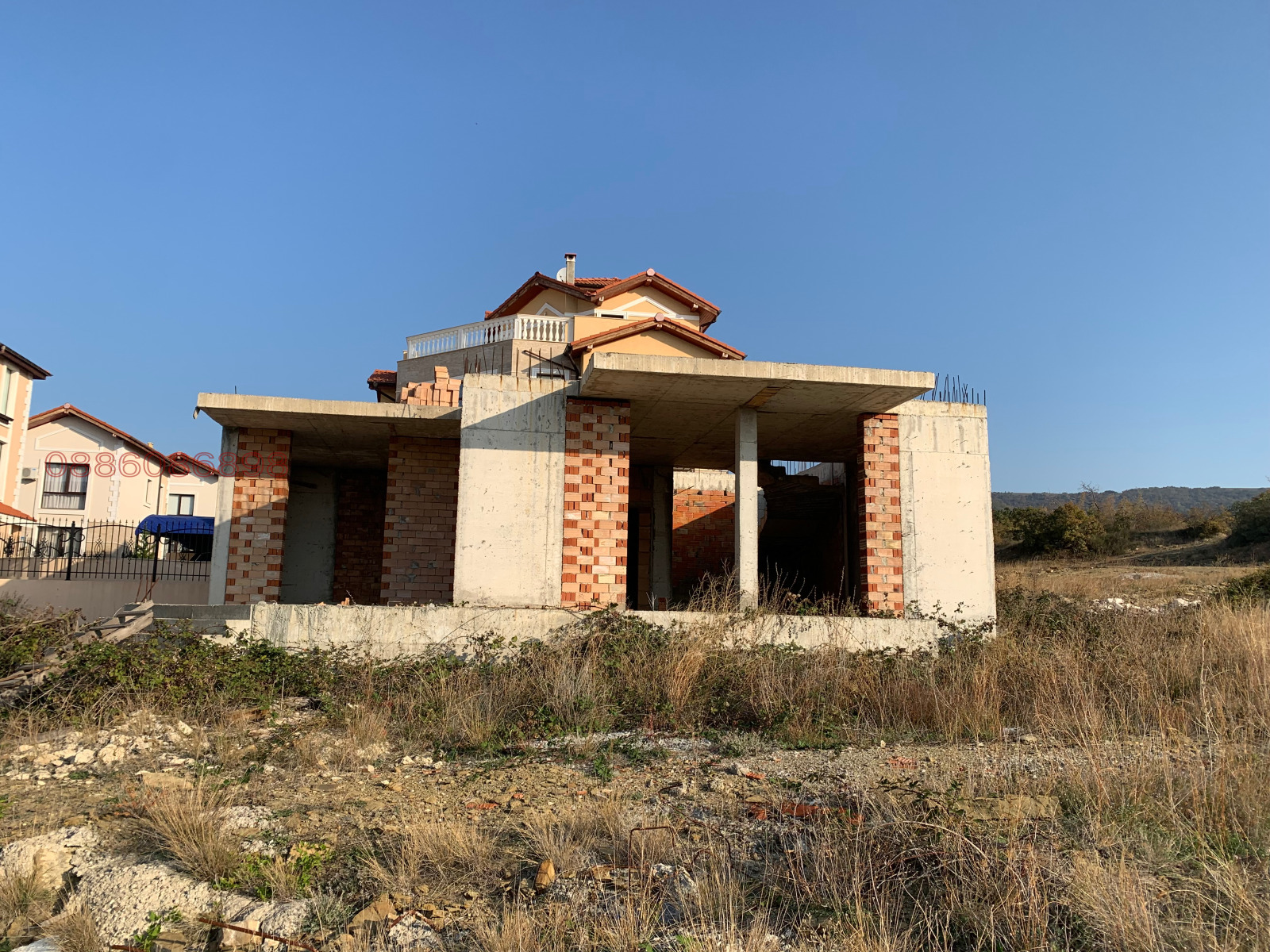 ������� ���� | Imot.bg � ����������� 10