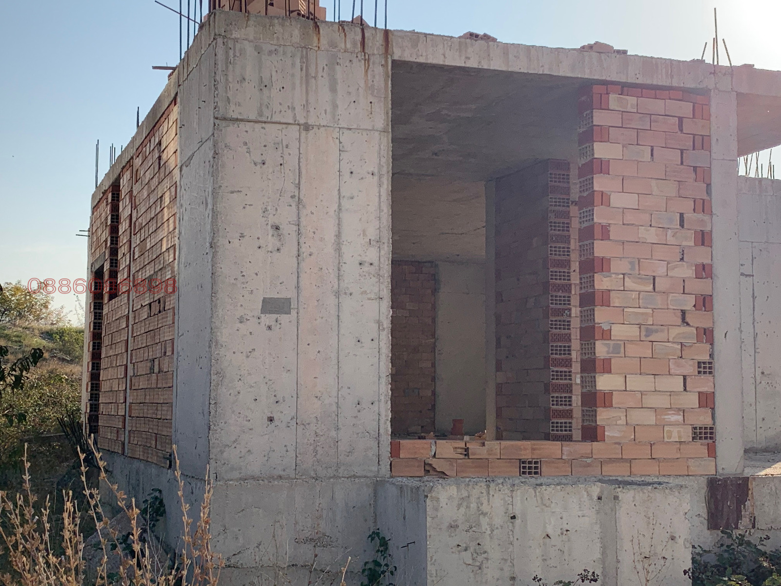 ������� ���� | Imot.bg � ����������� 6