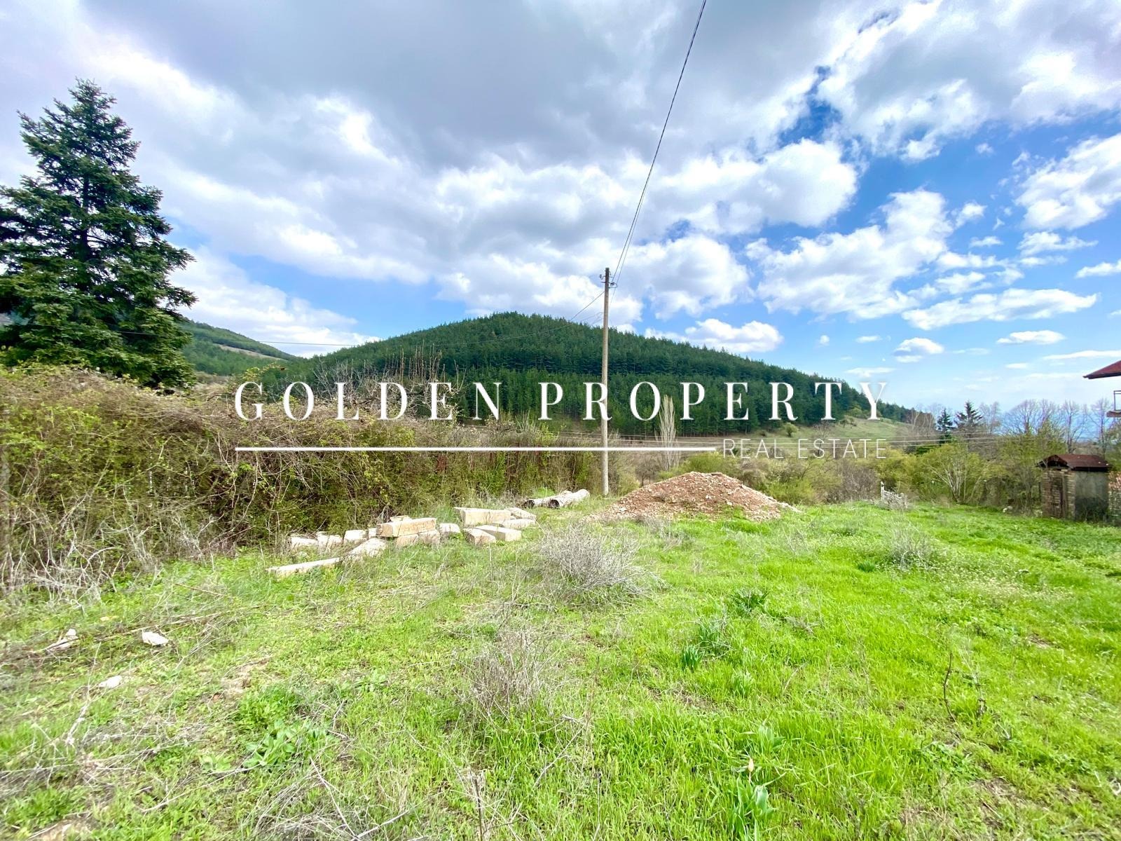 ������� ���� | Imot.bg � ����������� 3