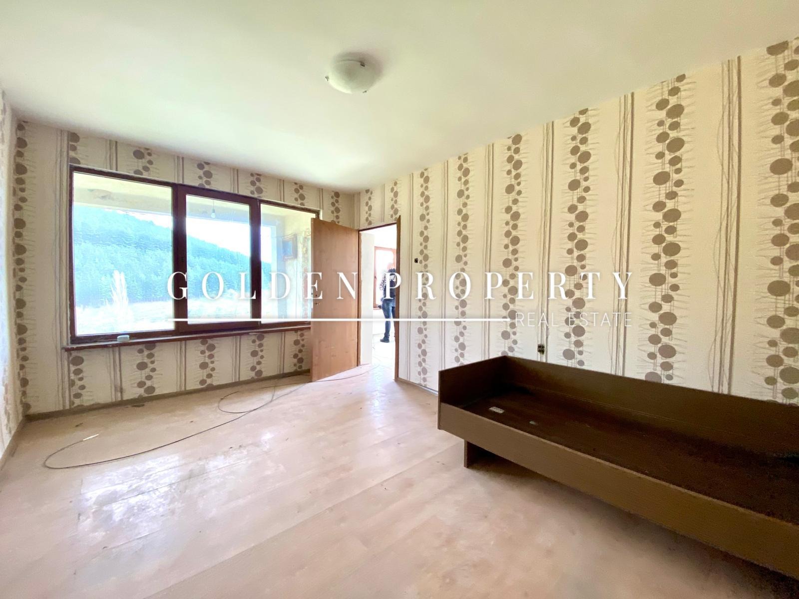 ������� ���� | Imot.bg � ����������� 8