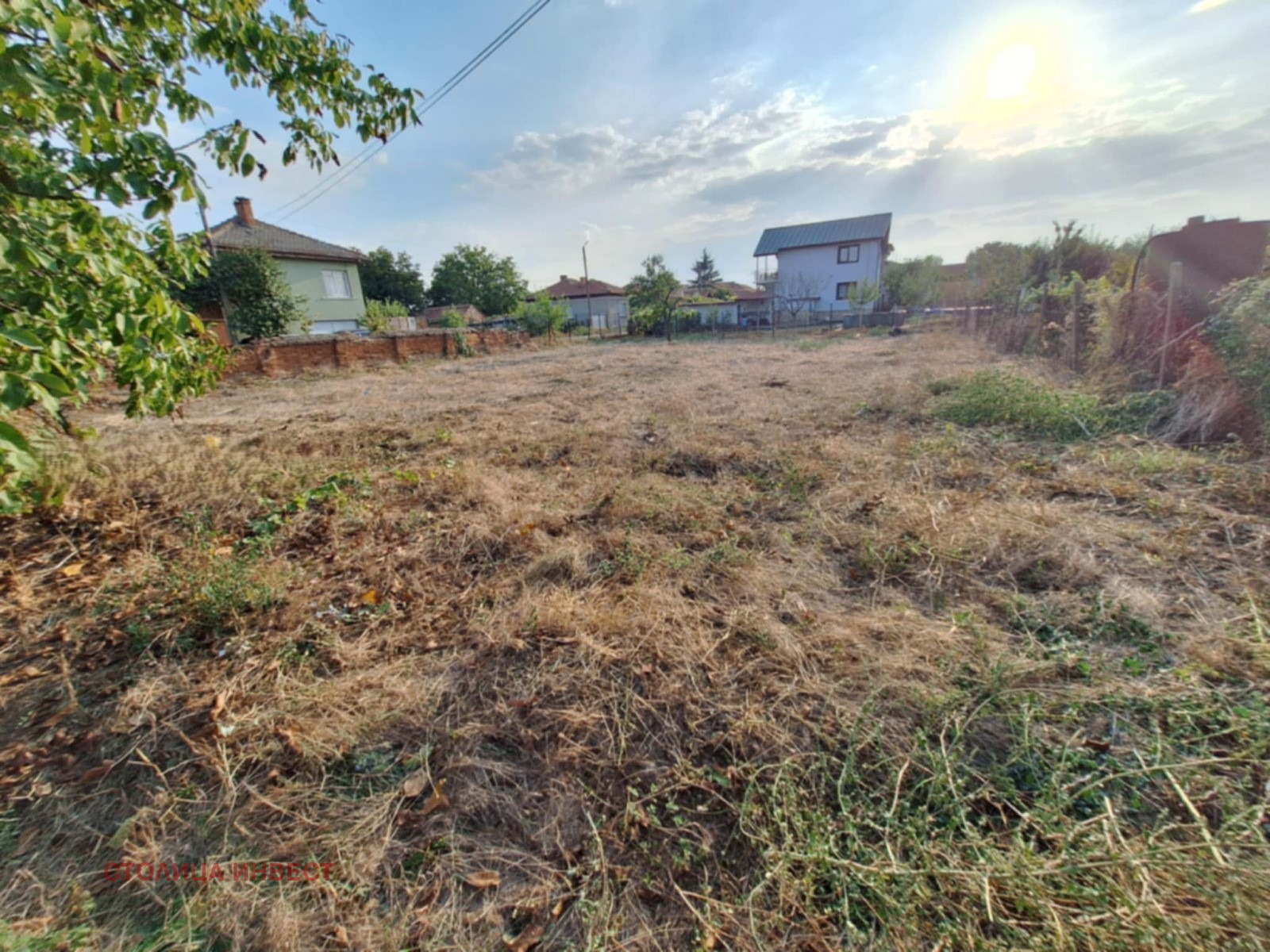 ������� ���� | Imot.bg � ����������� 5