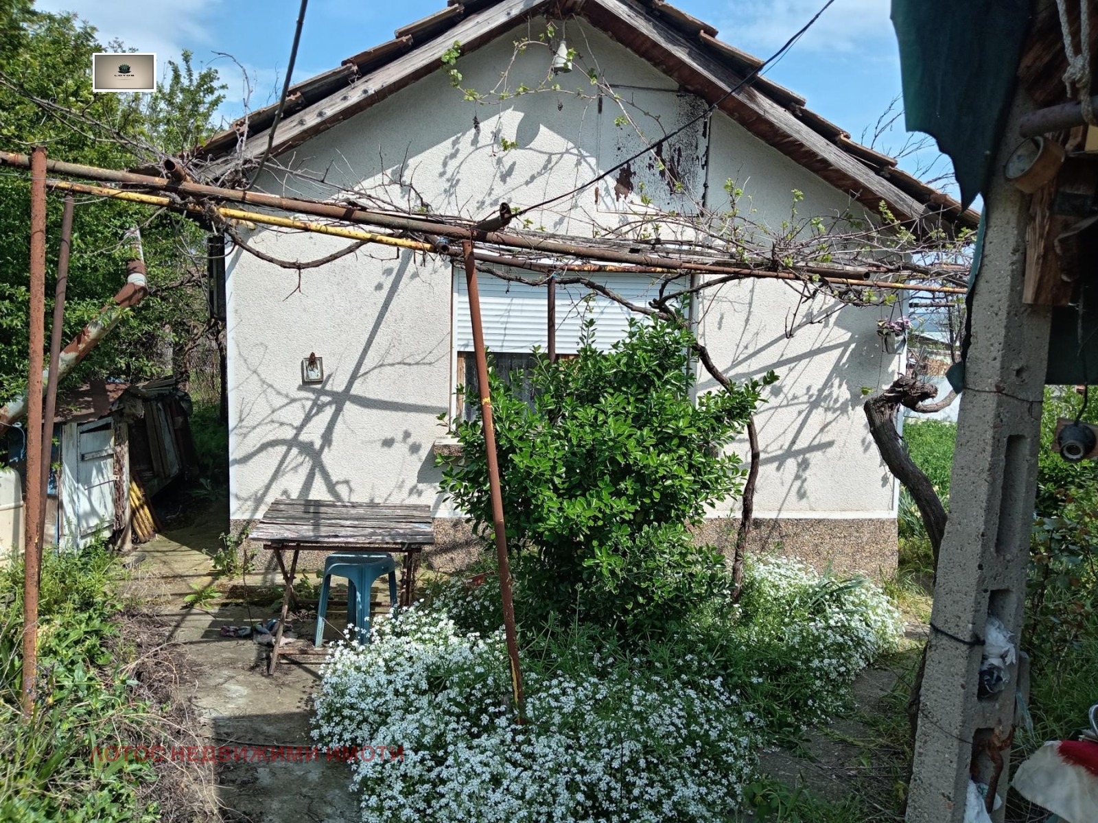 ������� ���� | Imot.bg � ����������� 2