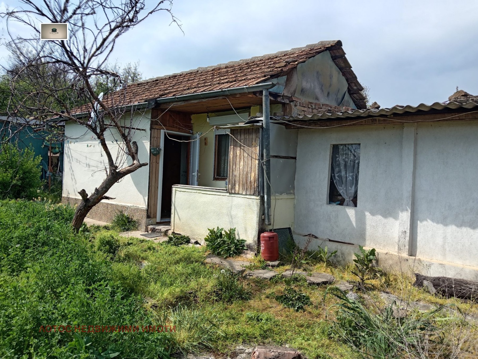 ������� ���� | Imot.bg � ����������� 1