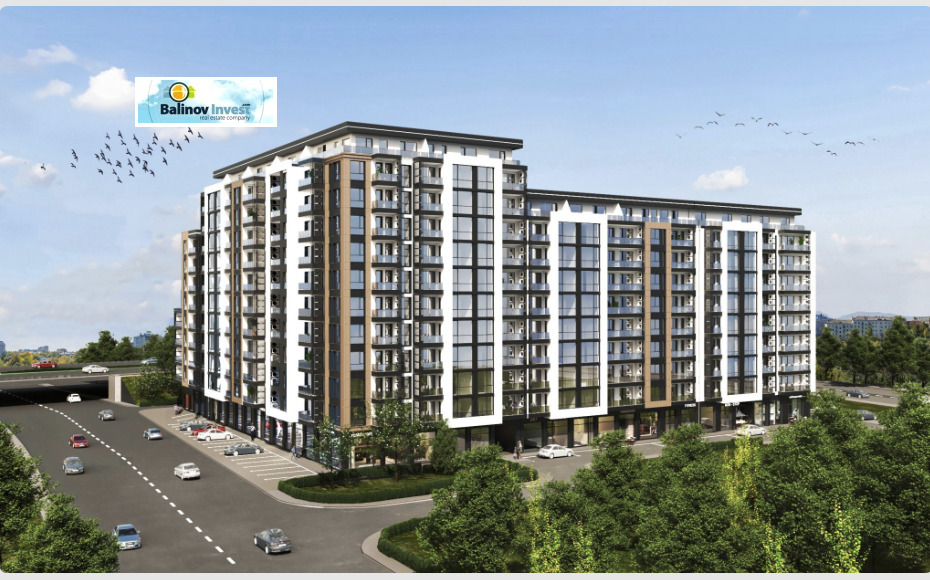 ������� ������� | Imot.bg � ����������� 1