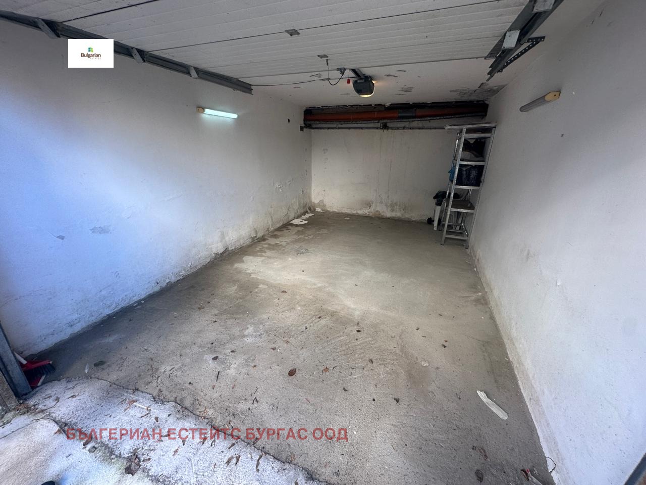 ������� ����� | Imot.bg � ����������� 3