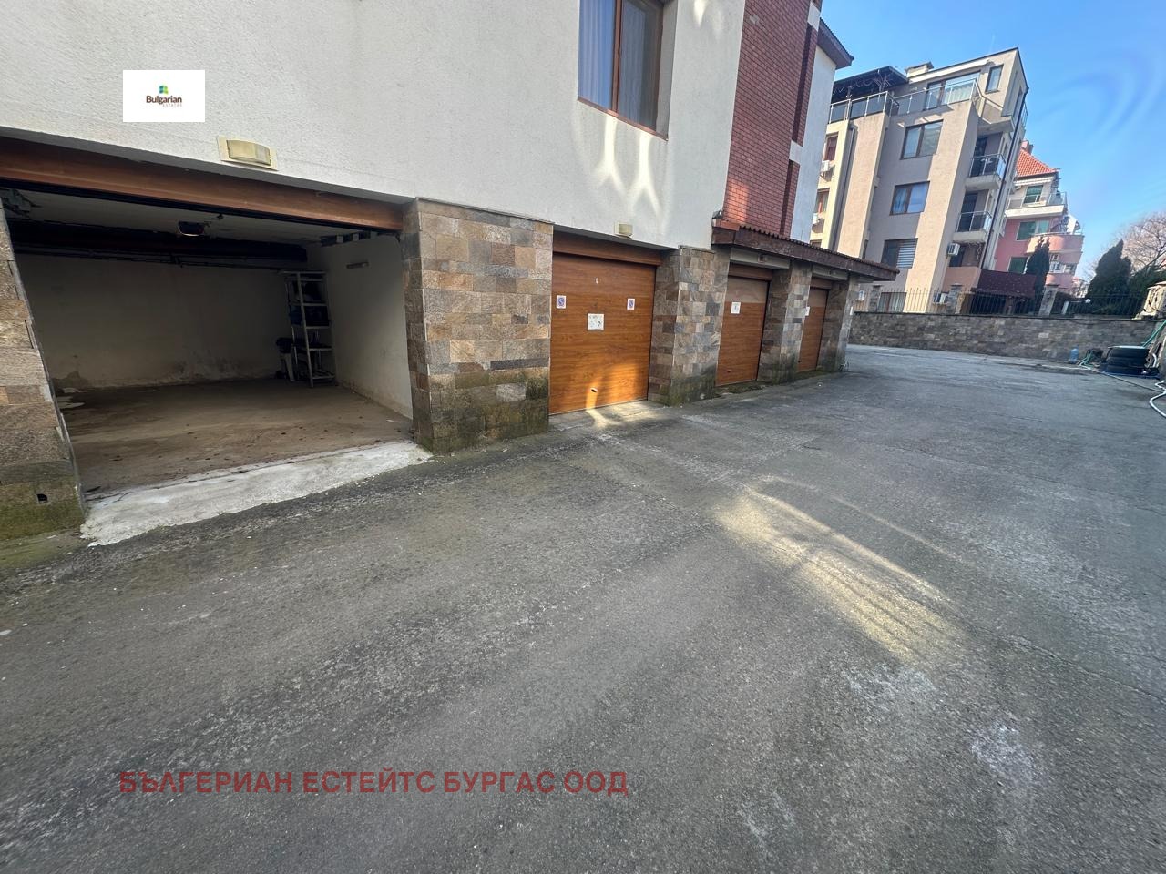 ������� ����� | Imot.bg � ����������� 2