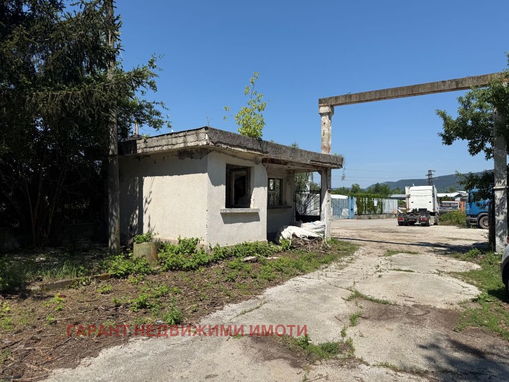 ������� ����. ��������� | Imot.bg � ����������� 1