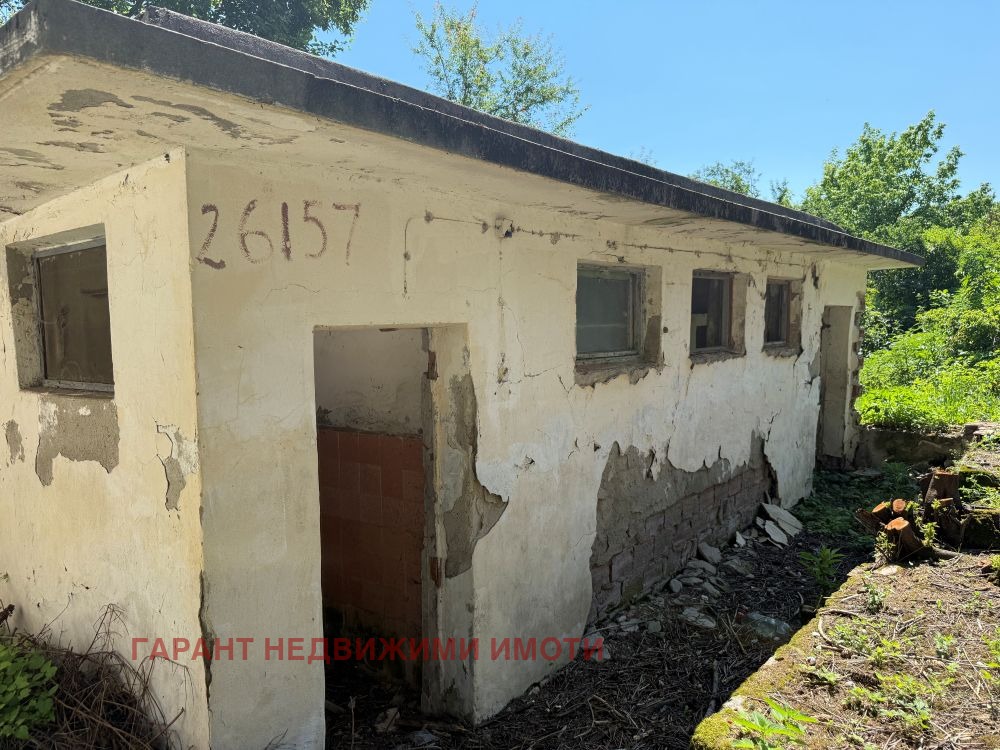 ������� ����. ��������� | Imot.bg � ����������� 4