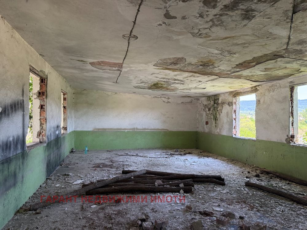 ������� ����. ��������� | Imot.bg � ����������� 5