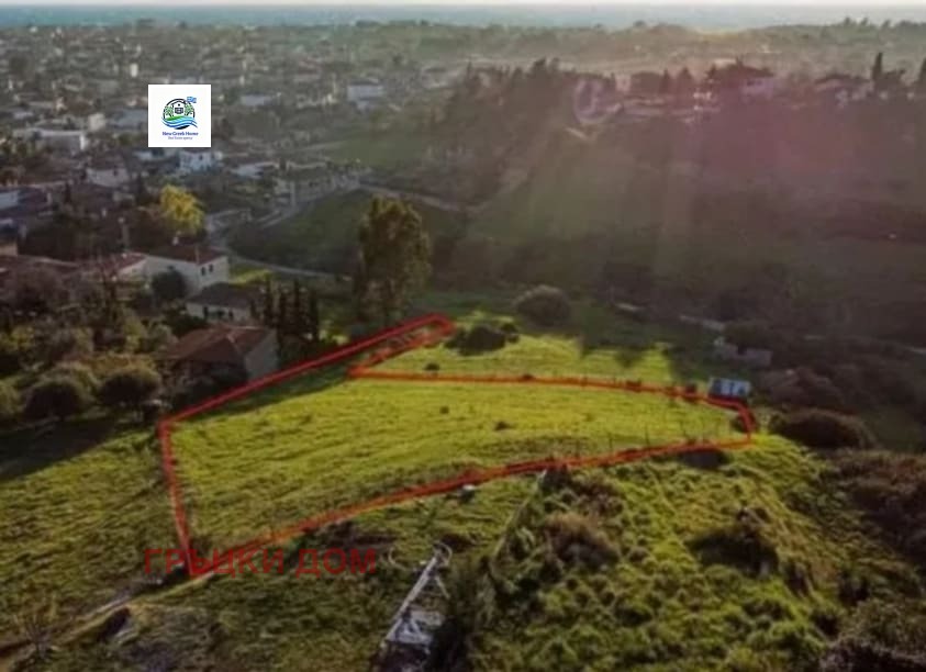 ������� ������ | Imot.bg � ����������� 4