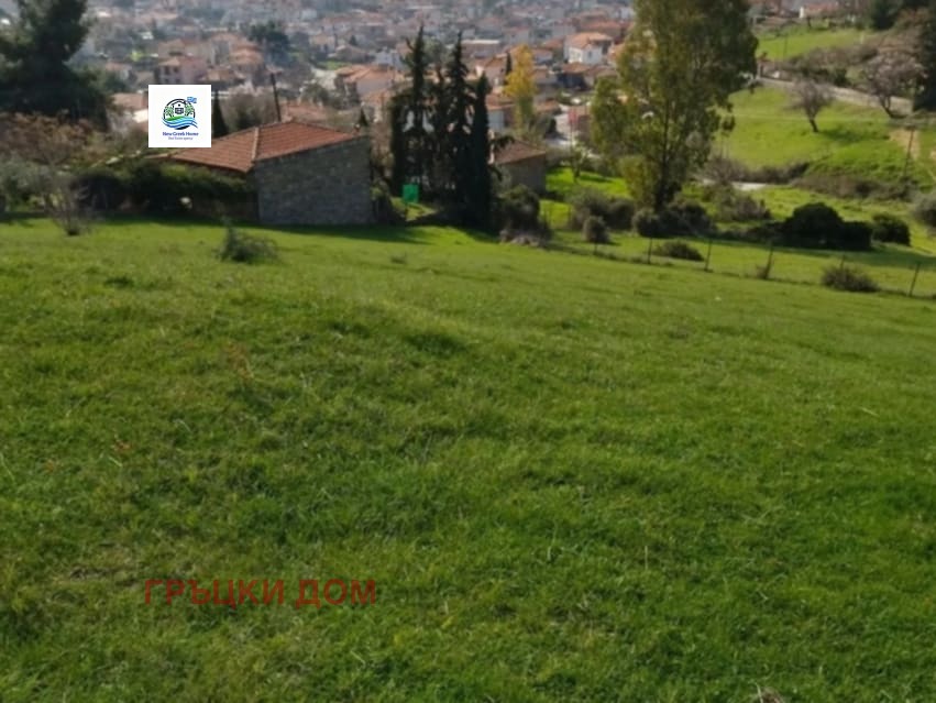 ������� ������ | Imot.bg � ����������� 5