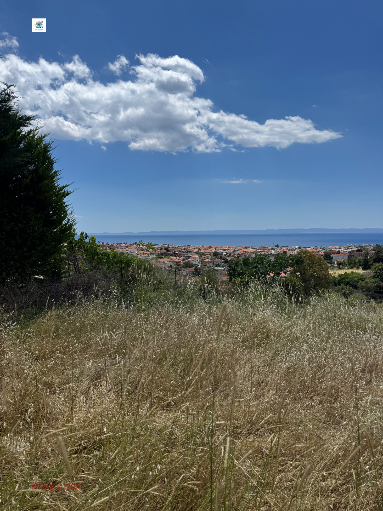 ������� ������ | Imot.bg � ����������� 7