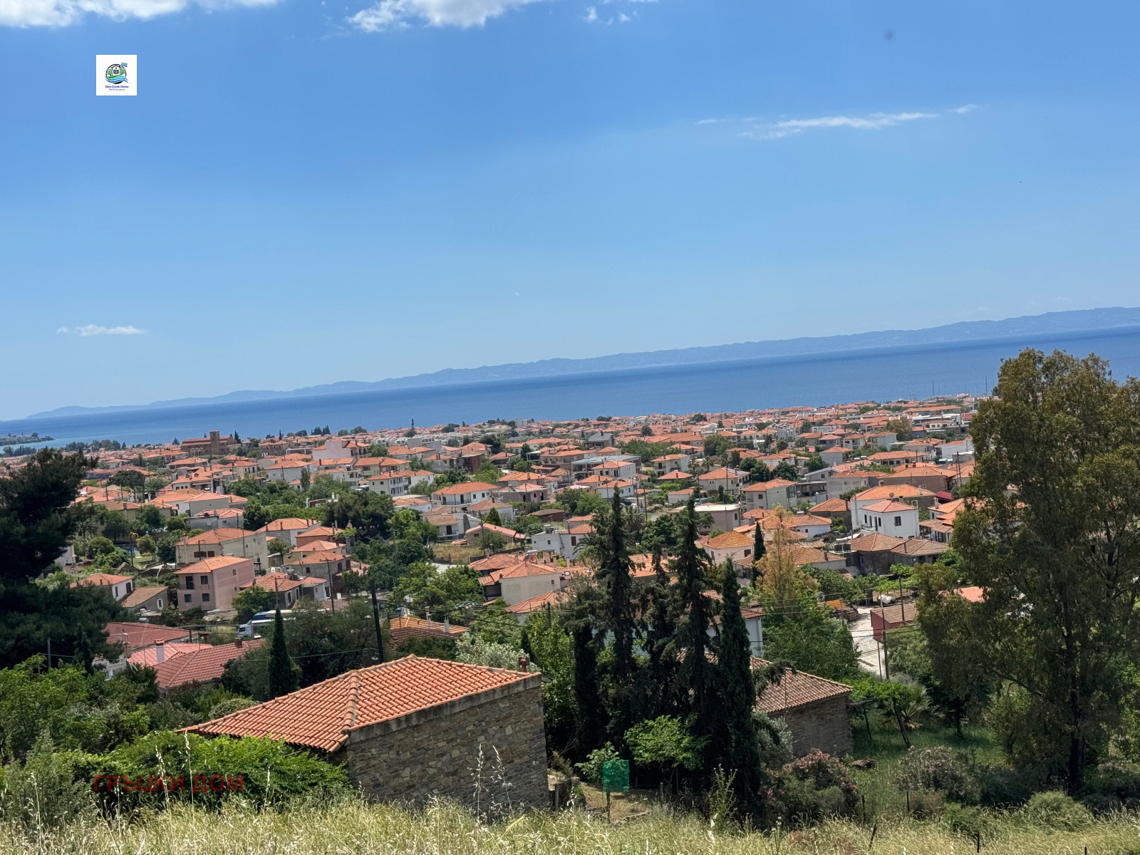 ������� ������ | Imot.bg � ����������� 2