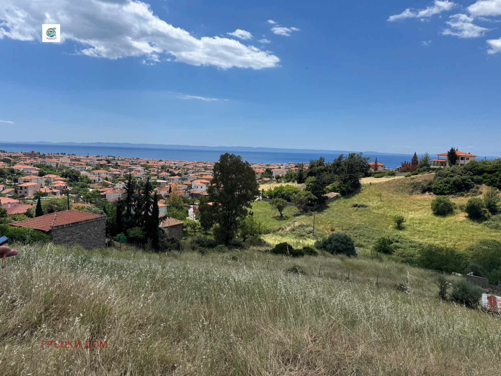 ������� ������ | Imot.bg � ����������� 3