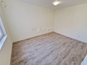 1- | Imot.bg    8