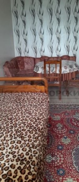 ������� 1-����� | Imot.bg � ����� ������ 4