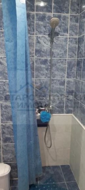 ������� 1-����� | Imot.bg � ����� ������ 9