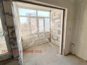 ������� 1-����� | Imot.bg � ����� ������ 3