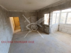 ������� 1-����� | Imot.bg � ����� ������ 2