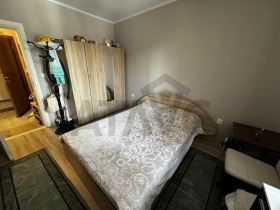 1 quarto Velingrad, região Pazardzhik 4