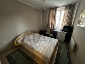 1 quarto Velingrad, região Pazardzhik 5