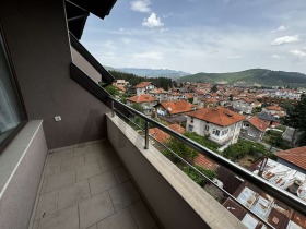 1 slaapkamer Velingrad, regio Pazardzjik 7