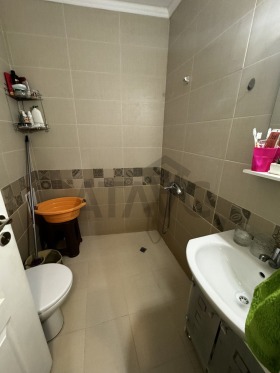 1 chambre Velingrad, région Pazardjik 6