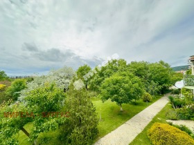 1 camera da letto Sveti Vlas, regione Burgas 13