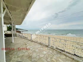 1 ložnice Sveti Vlas, oblast Burgas 1