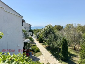 1 ložnice Sveti Vlas, oblast Burgas 16