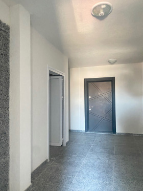 1 bedroom Zapaden, Plovdiv 8