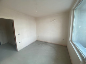 1 bedroom Zapaden, Plovdiv 9