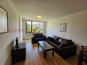  2- | Imot.bg    6