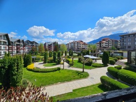   2-