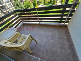  2- | Imot.bg    2