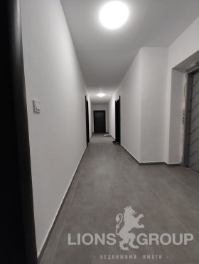 ������� 2-����� | Imot.bg � ����� ������ 2