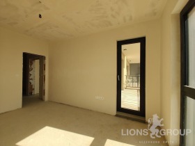 ������� 2-����� | Imot.bg � ����� ������ 14