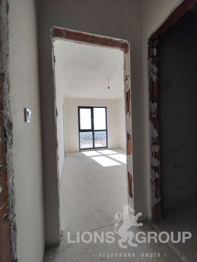 ������� 2-����� | Imot.bg � ����� ������ 7