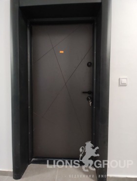 ������� 2-����� | Imot.bg � ����� ������ 16