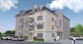 1 chambre Alen mak, Blagoevgrad