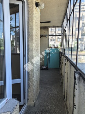 ������� 2-����� | Imot.bg � ����� ������ 8