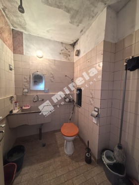 ������� 2-����� | Imot.bg � ����� ������ 10