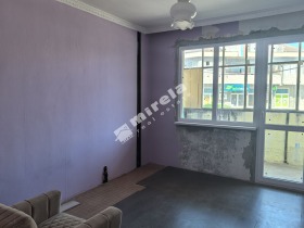 ������� 2-����� | Imot.bg � ����� ������ 3