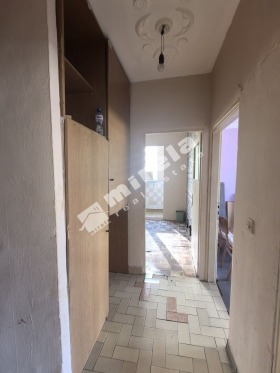 ������� 2-����� | Imot.bg � ����� ������ 6
