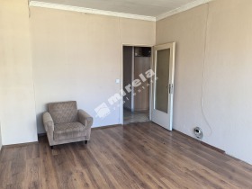 2-СТАЕН, 62 m2