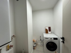 ������� 2-����� | Imot.bg � ����� ������ 14