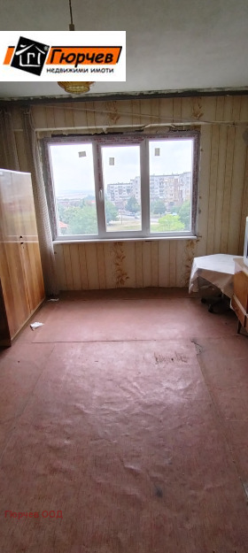 Продава  2-стаен, град Русе