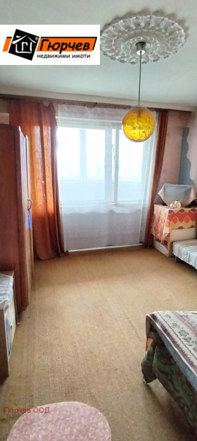 ������� 2-����� | Imot.bg � ����� ������ 4