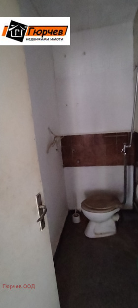 ������� 2-����� | Imot.bg � ����� ������ 7