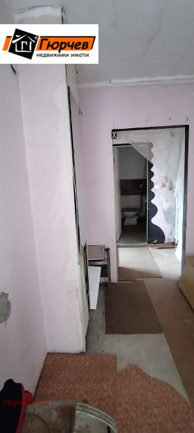 ������� 2-����� | Imot.bg � ����� ������ 10
